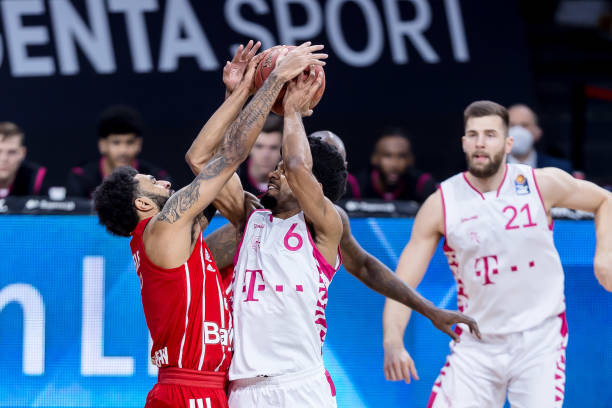 没有因比分 没有因比分