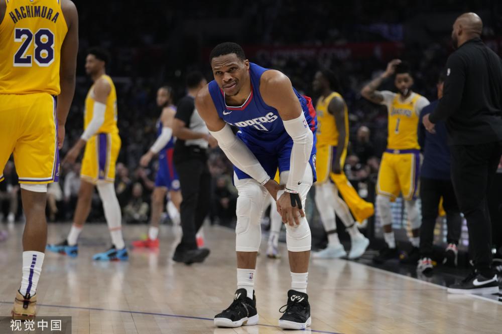 并最终以6 并最终以6