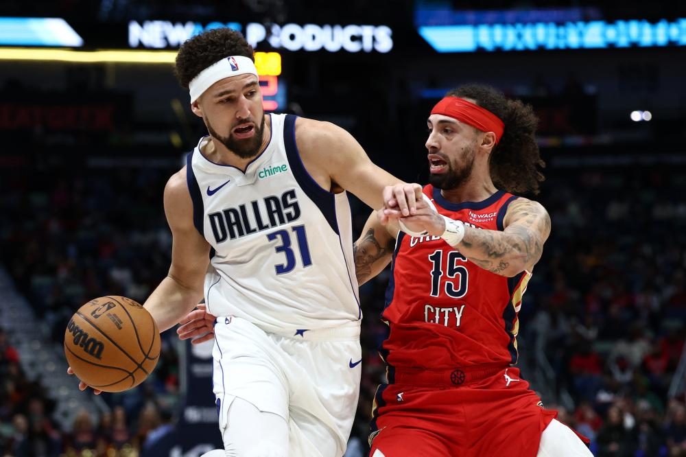 补球队在外 补球队在外