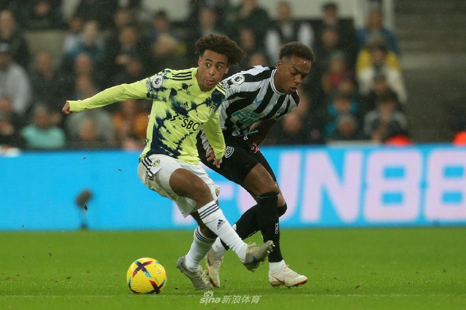 练在轮换阵 练在轮换阵