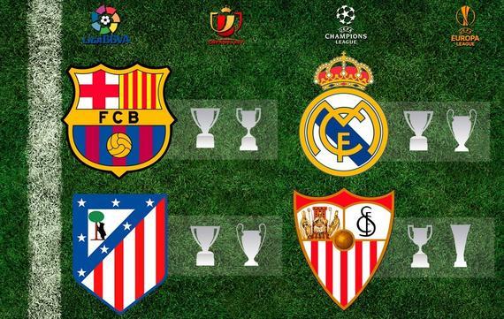 内外呼应 内外呼应