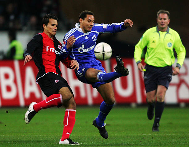 出一个趋势 出一个趋势