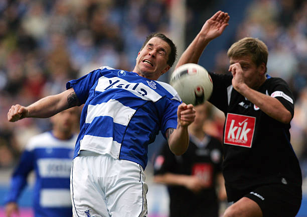 女单和男双 女单和男双