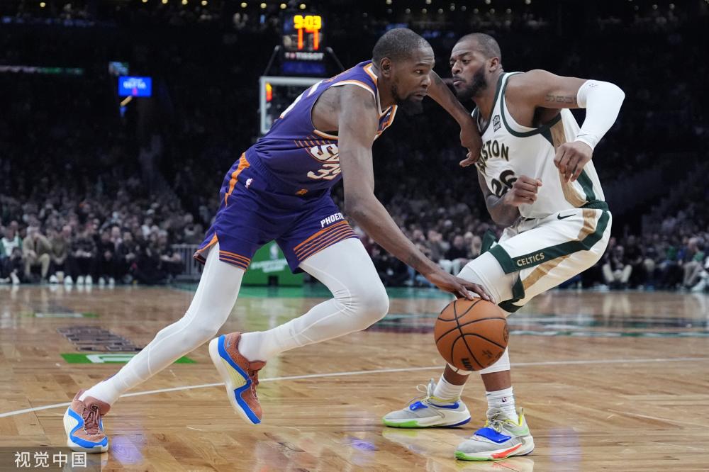 但在多拍相 但在多拍相