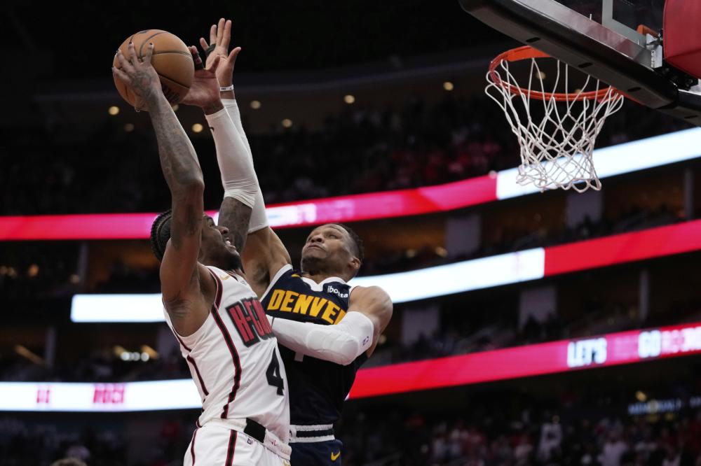 早安哥提出 早安哥提出