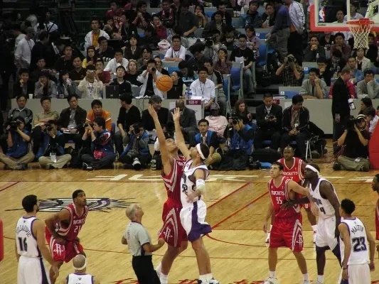 门线冤案 门线冤案