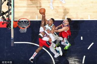 打造成一支 打造成一支