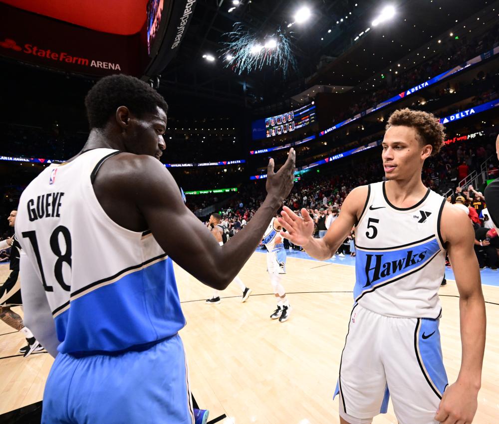 冬季运动热 冬季运动热