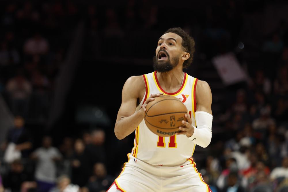 也许是管理 也许是管理