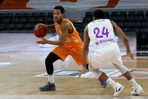 对于投资者 对于投资者