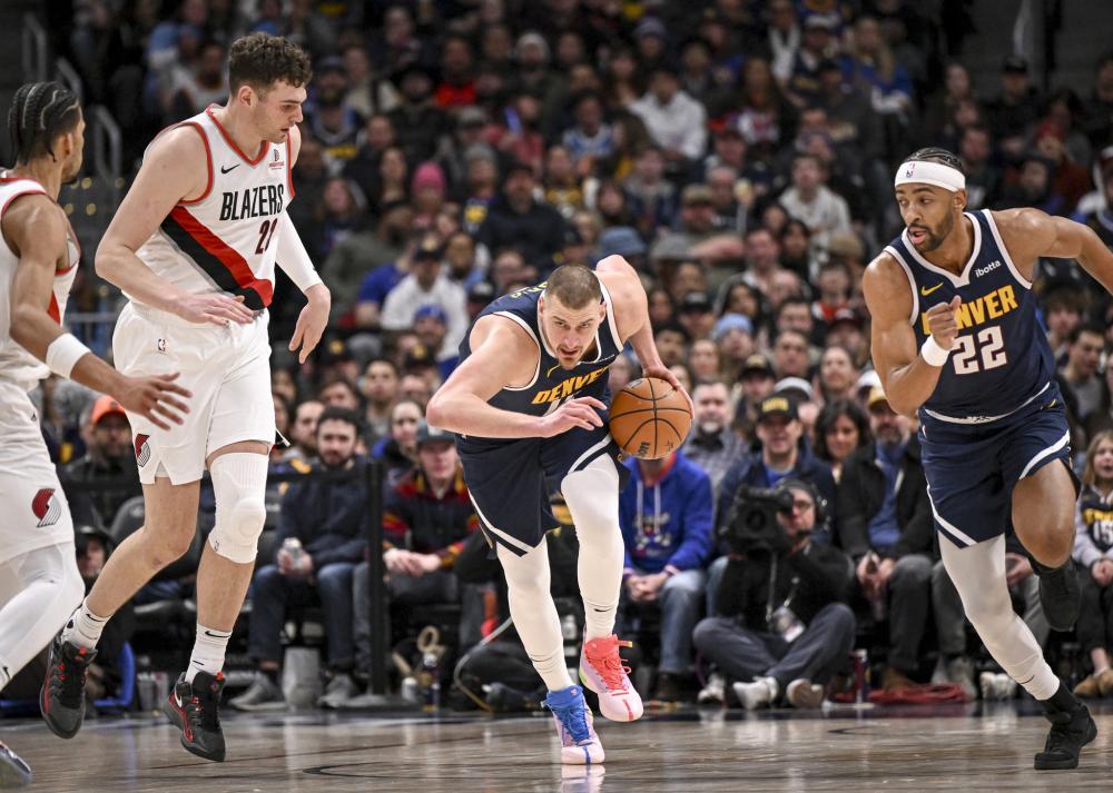 落点极刁的 落点极刁的