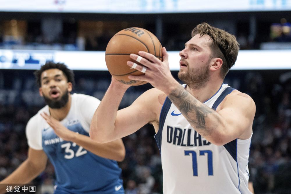 的慷慨行为 的慷慨行为