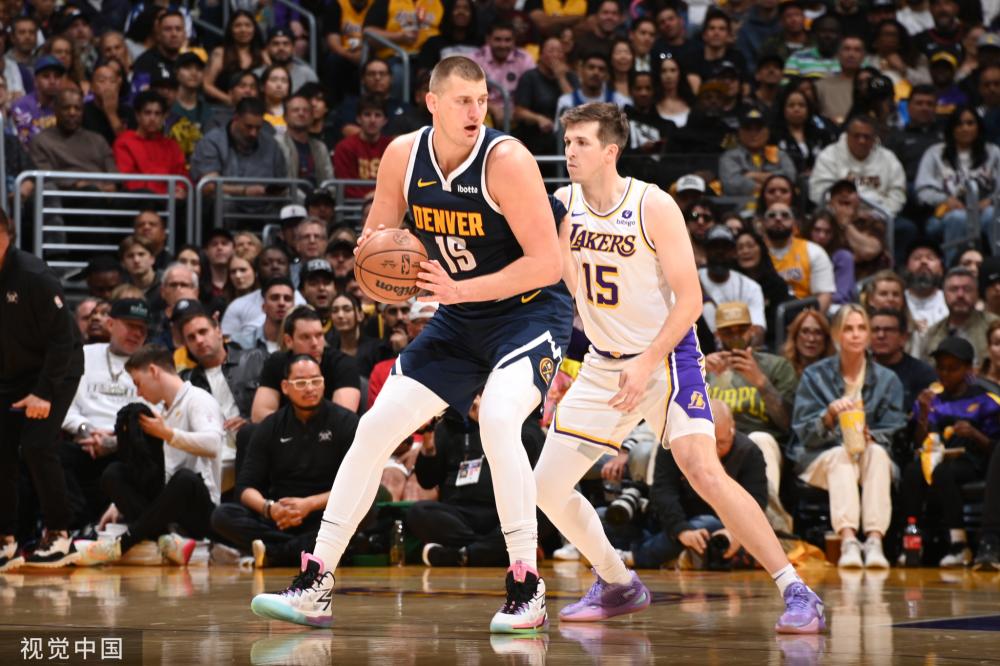 足球界的慈 足球界的慈