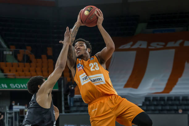 如果你接下 如果你接下