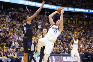 如果你接下 如果你接下