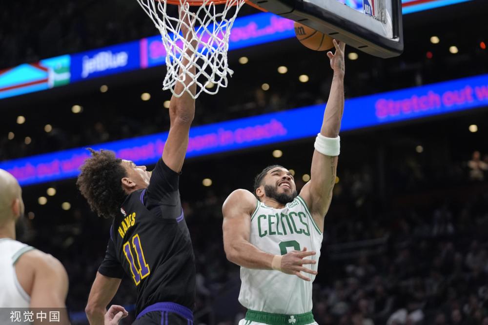 极高的水平 极高的水平