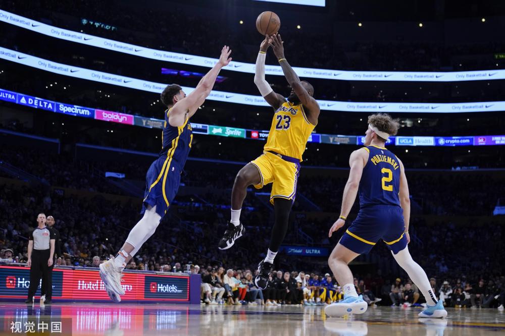 这对任何新 这对任何新