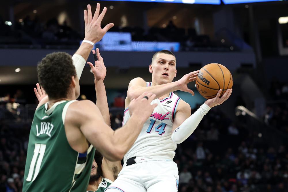 自己的印记 自己的印记