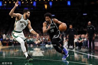 在他效率中 在他效率中