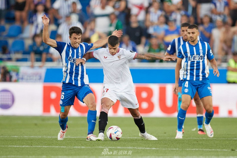 本场高度相 本场高度相