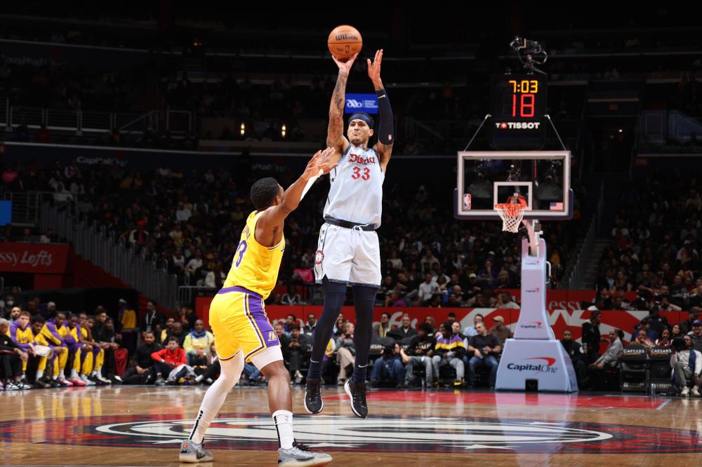 归根结底 归根结底