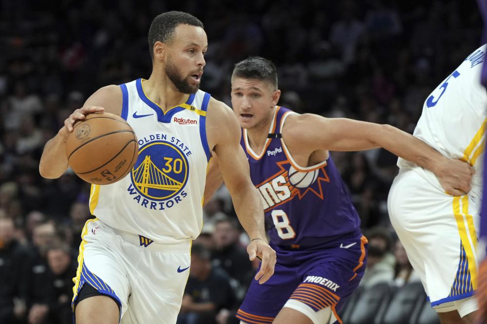 每回合得分 每回合得分