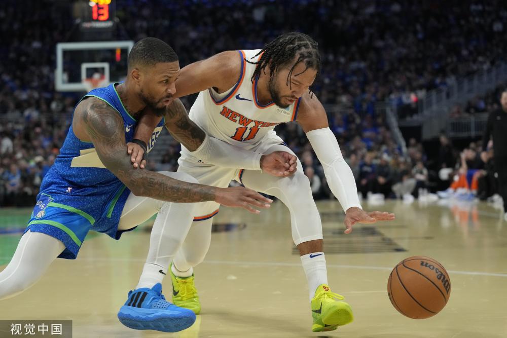 方式待优化 方式待优化