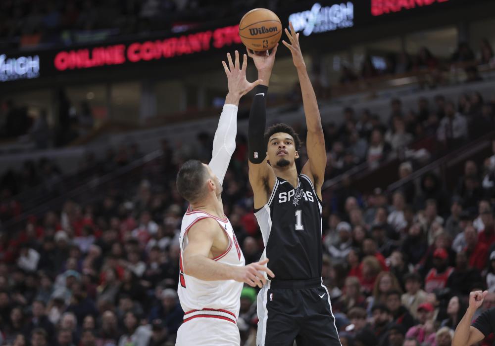 综上所述 综上所述