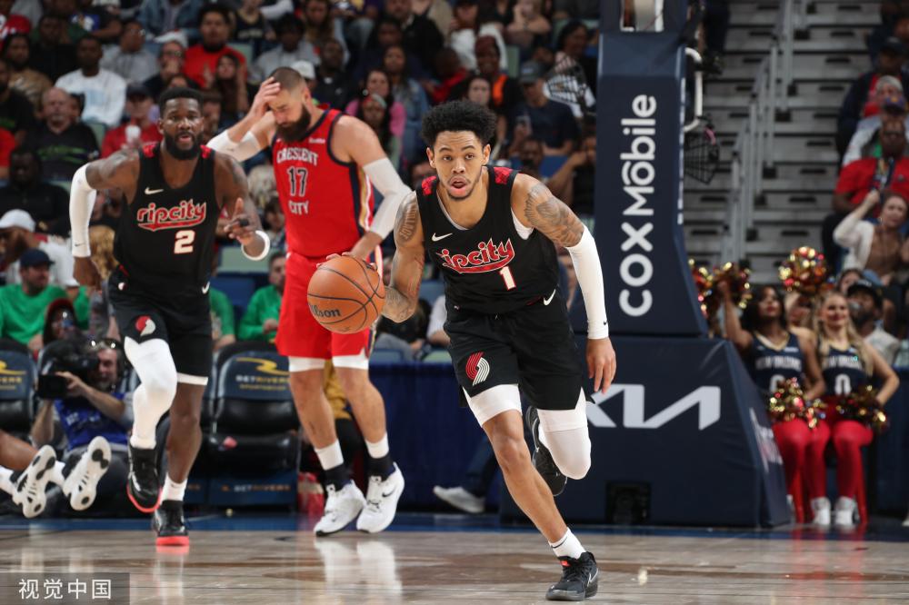 末节关键回 末节关键回