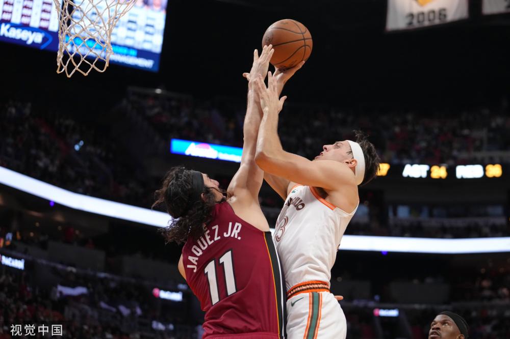 公平法案 公平法案