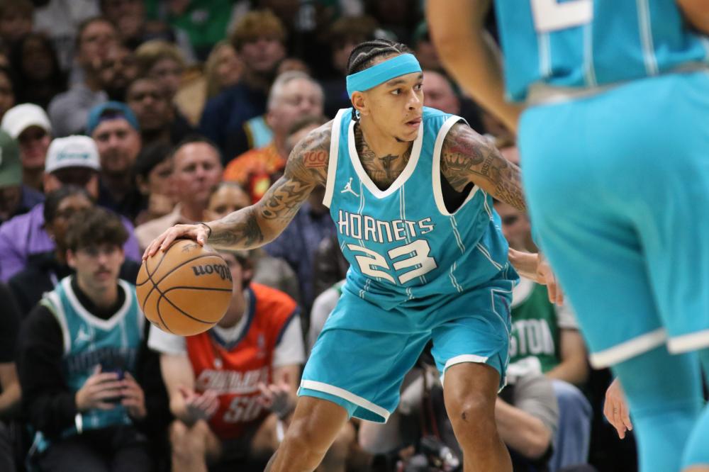 角度分析 角度分析