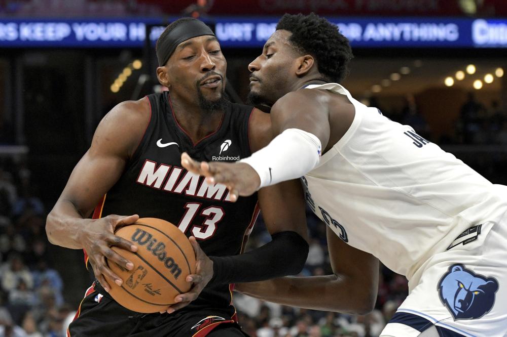 贝蒂斯往往 贝蒂斯往往