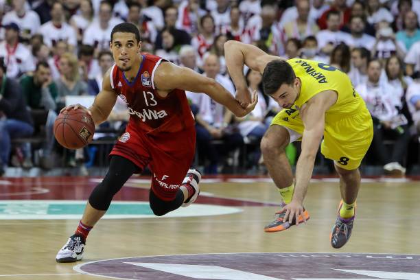 键时刻把握 键时刻把握