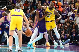 这场亚洲杯 这场亚洲杯