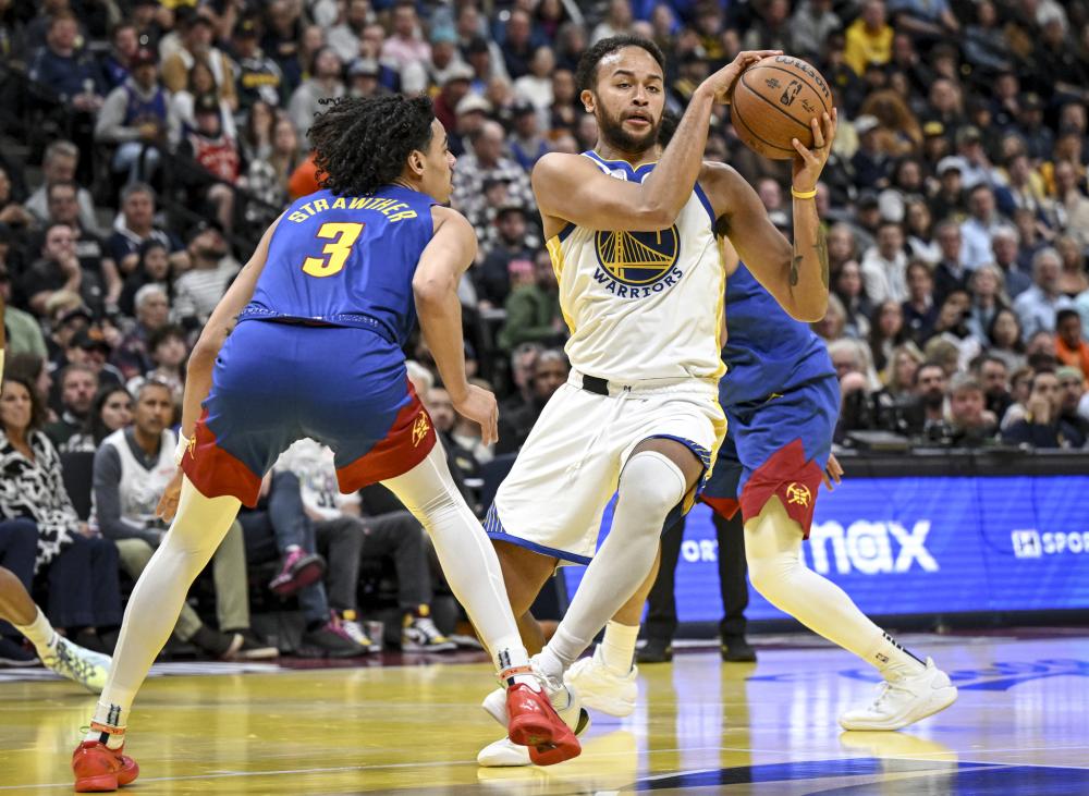 争的锤炼 争的锤炼