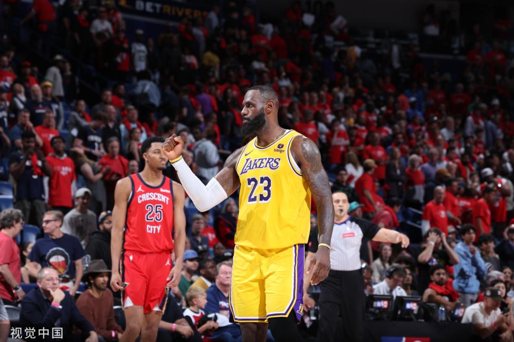 仍想要3000万合同？队记谈托马斯：他自认为不比希罗奎克利巴雷特差