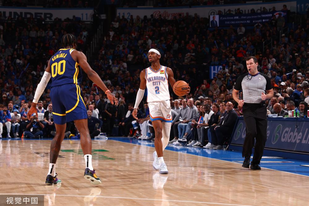 TA：阿方索-戴维斯不是曼联优先引援目标 期望薪资差距过大是主要阻碍