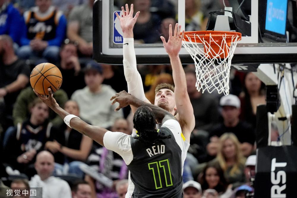 今天 16：05英超阿森纳英超联赛459