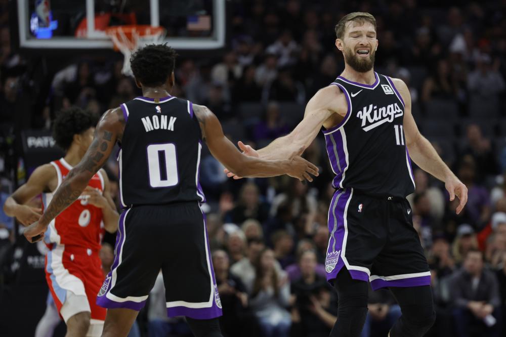 足球联赛积分榜最新动态（足球联赛积分榜最新速报）