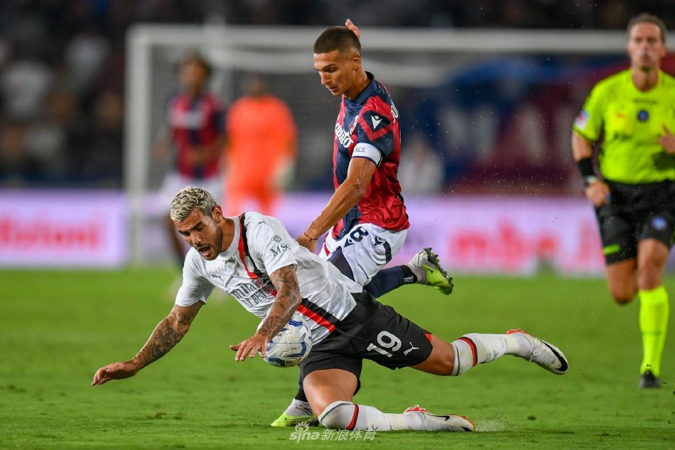 意甲｜莫塔执教42场即被炒 图多尔接掌祖云帅印